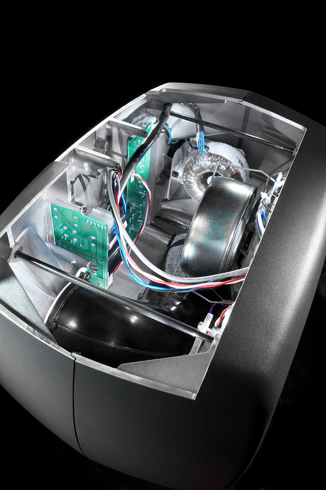 8000 Series Blog image 4