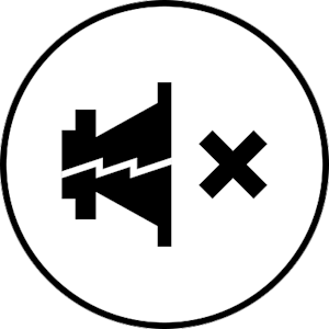 Protection Circuitry Technology