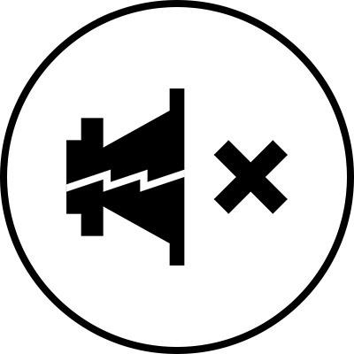 Protection Circuitry Technology