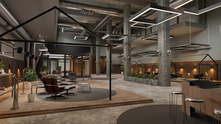 Virtual Showroom PR Image 2