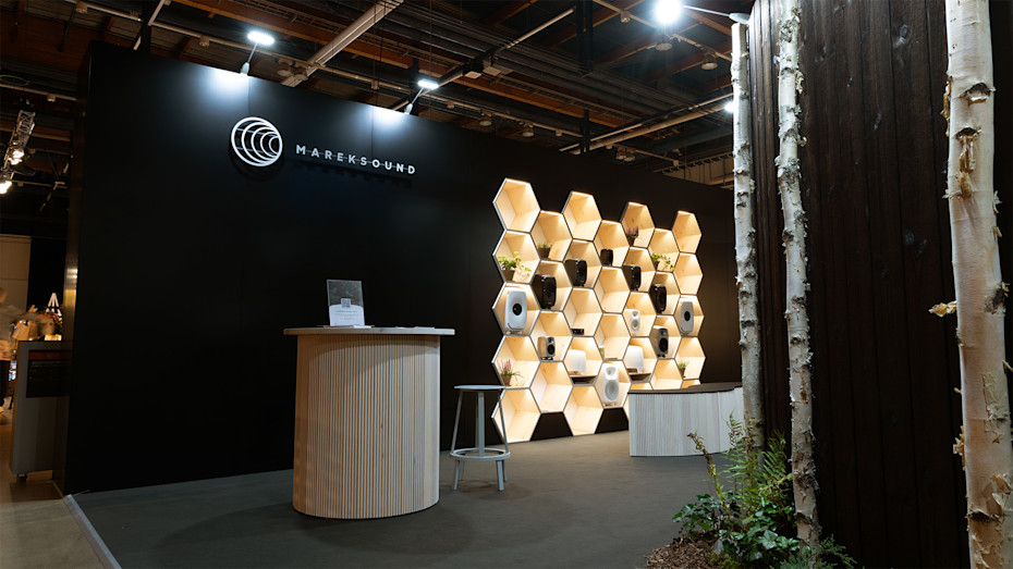 2026 habitare booth 2