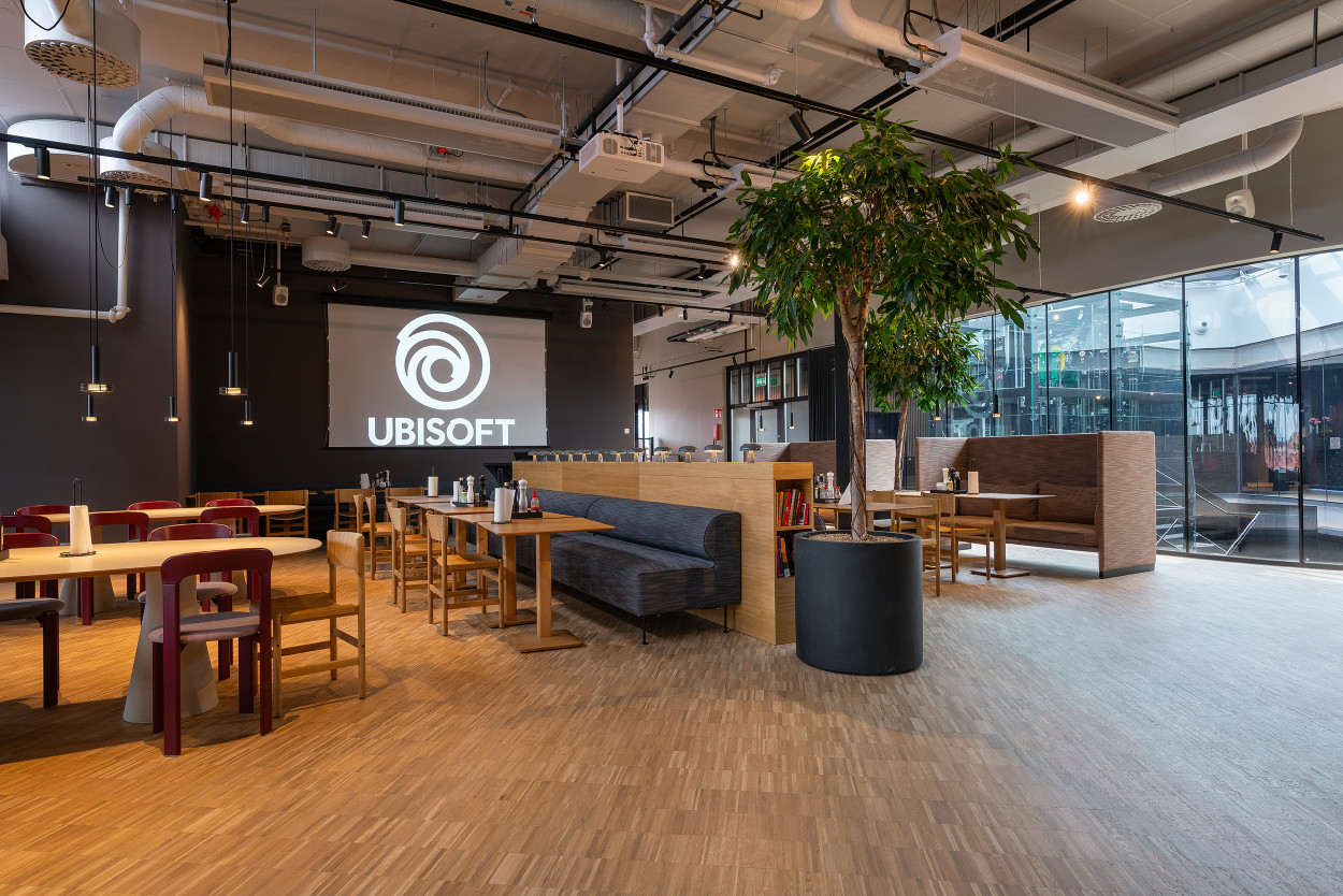 Ubisoft Web Image 1