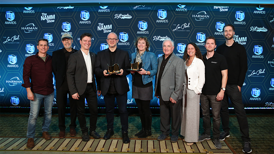 When Creativity Fuels a Purposeful Human Community