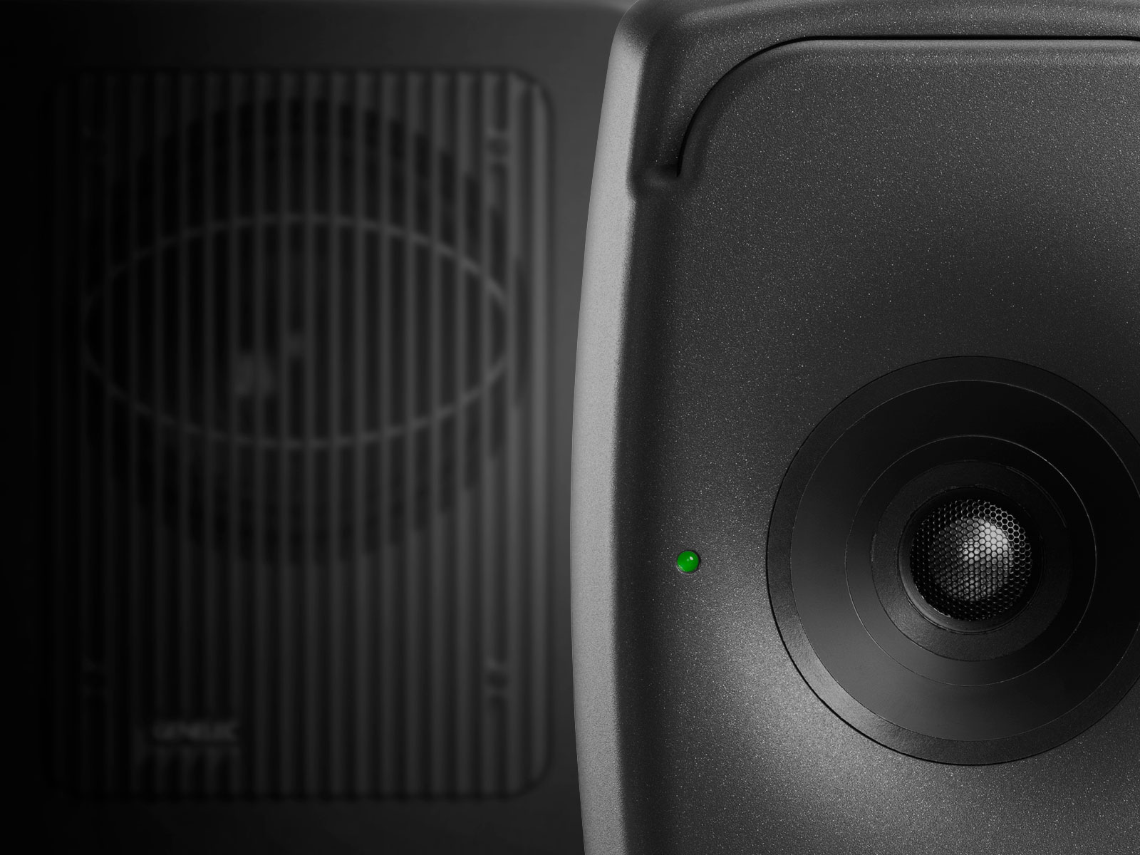 7360 genelec