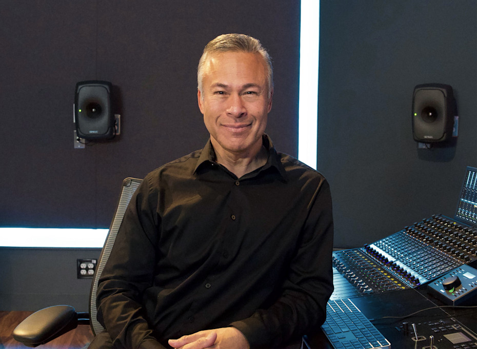 Andrew Glasmacher PR Image 3