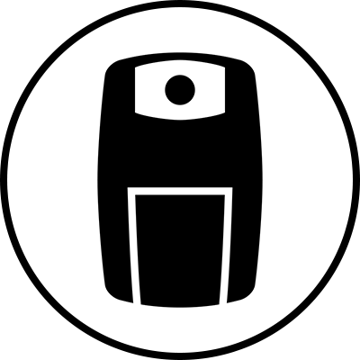 Reflex Port Design Technology