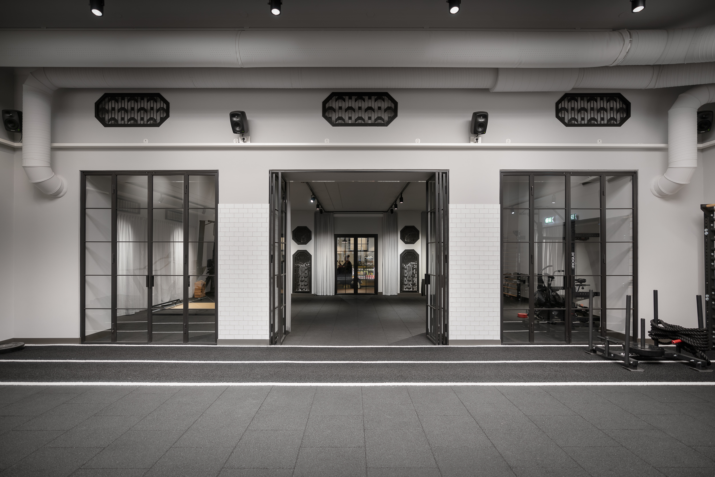 19 athlete factory 20181002 115-redigera