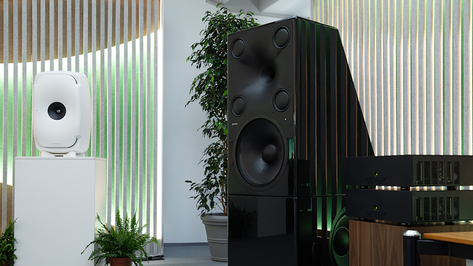 High End Munich 2025 05