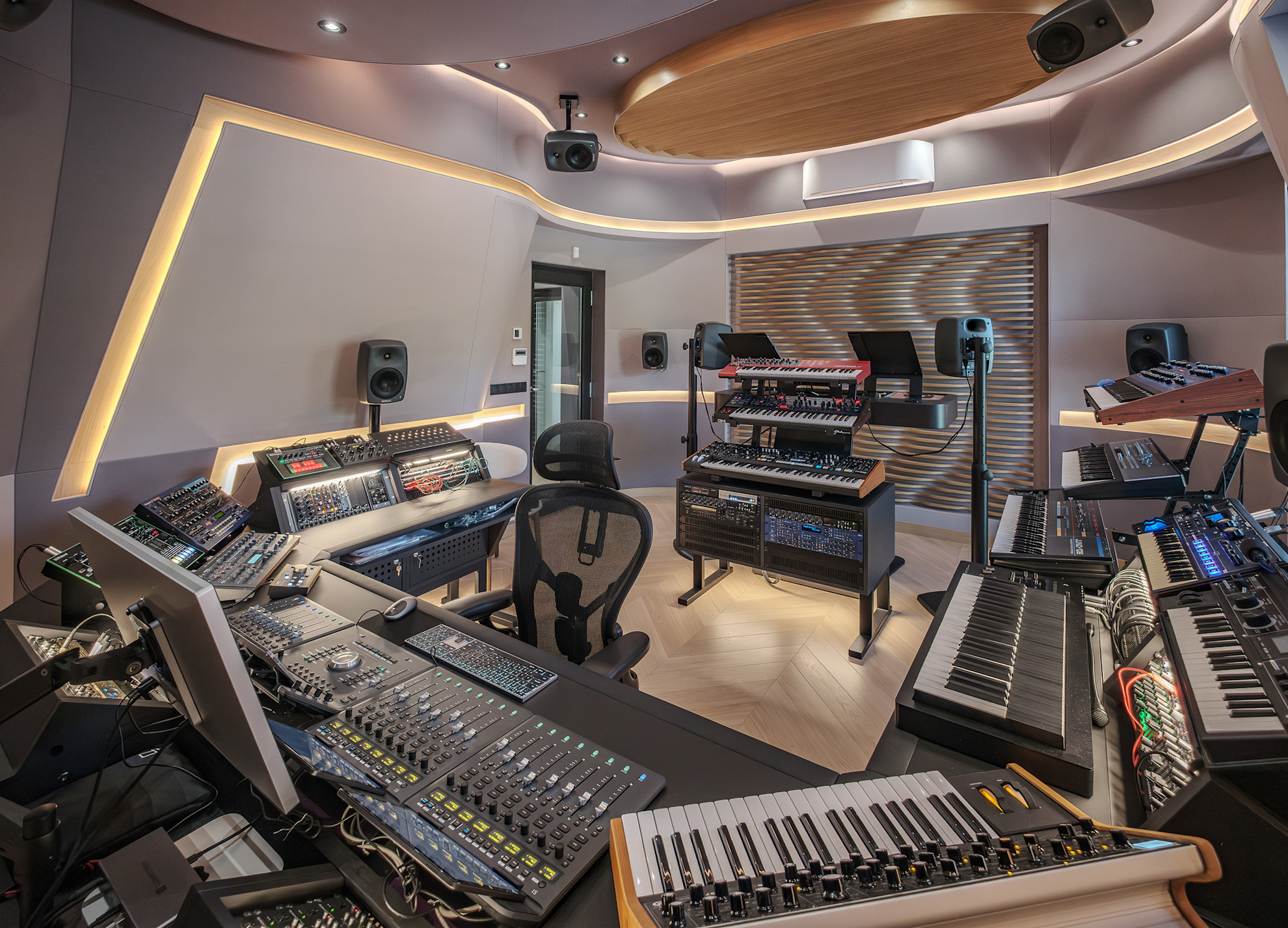 House of Music web image 2