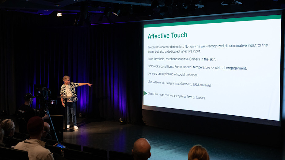 ateneum museum event 01