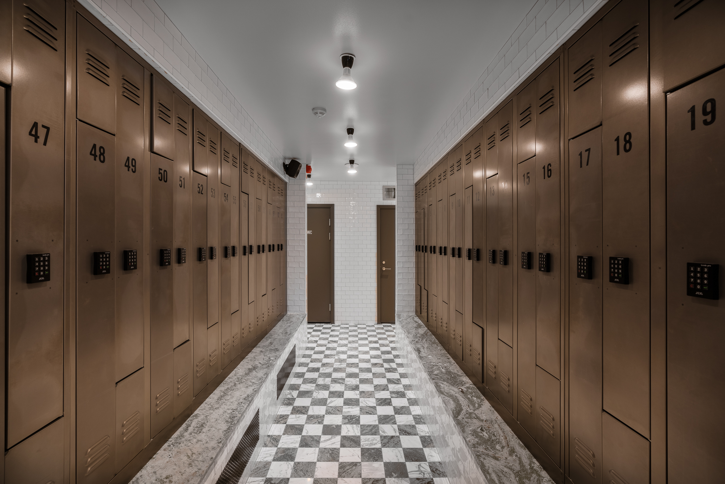 29 ar302354-redigera