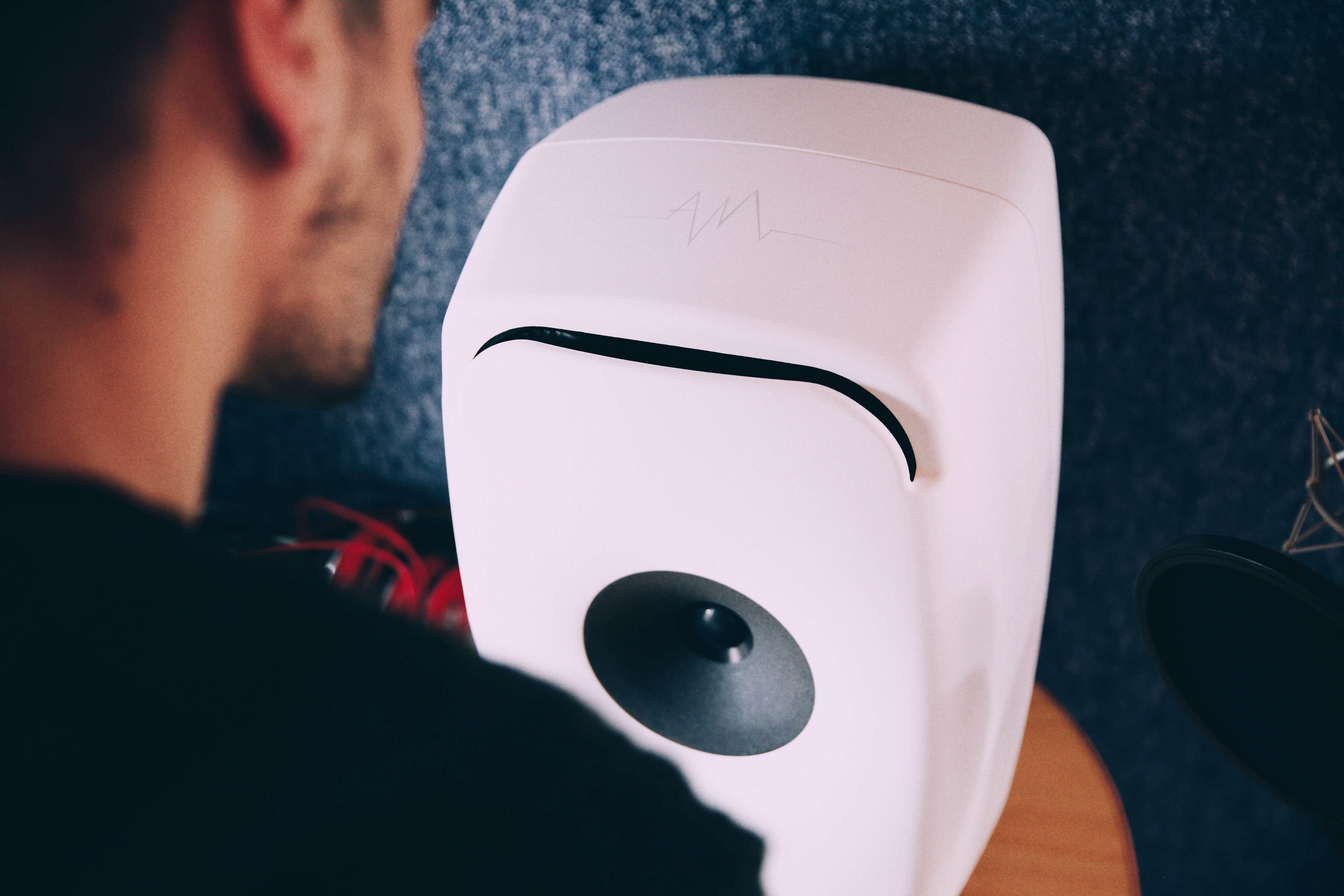 2017-03-25 02.18.11 1