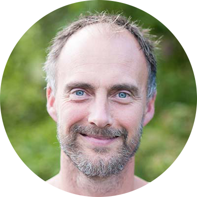 Fredrik Setterberg