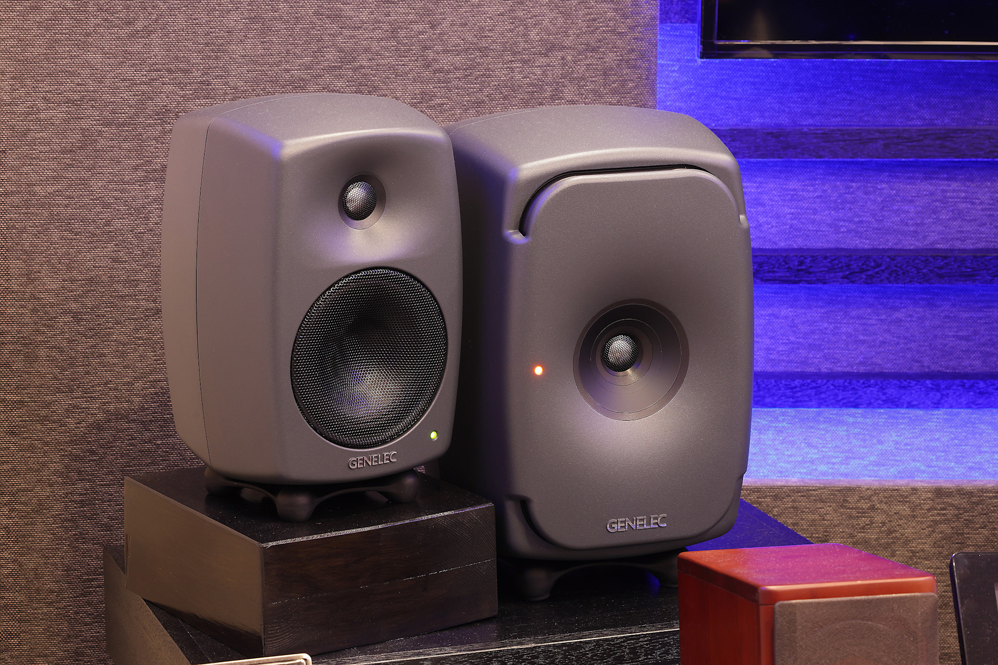 Pentangle Studio web image 2