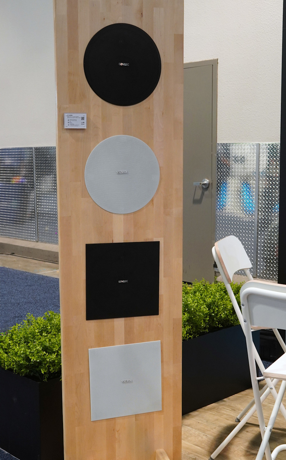 2024 Infocomm-edited 4