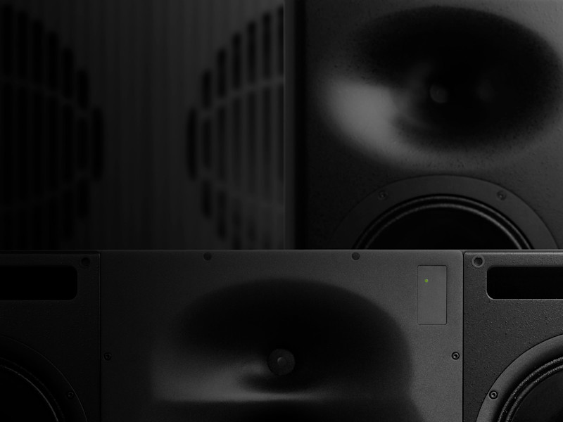 www.genelec.com