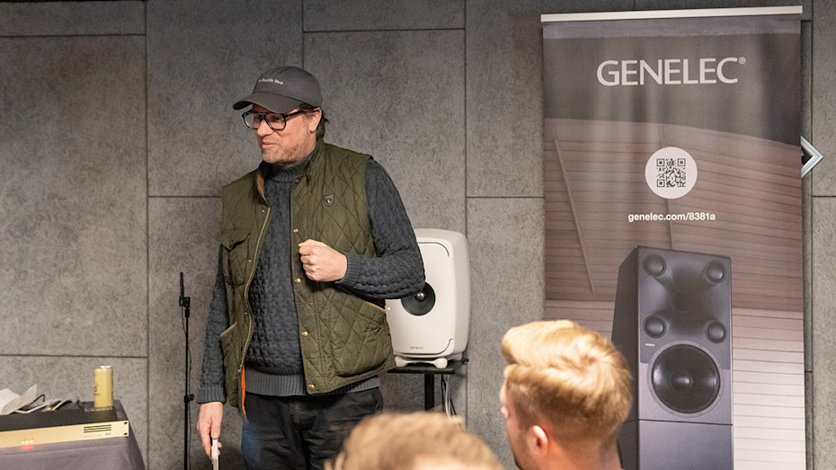 German Songwriting Awards 2025 3