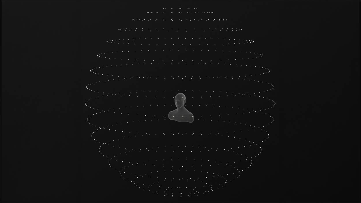 2026 Aural ID Blog 2 image 2
