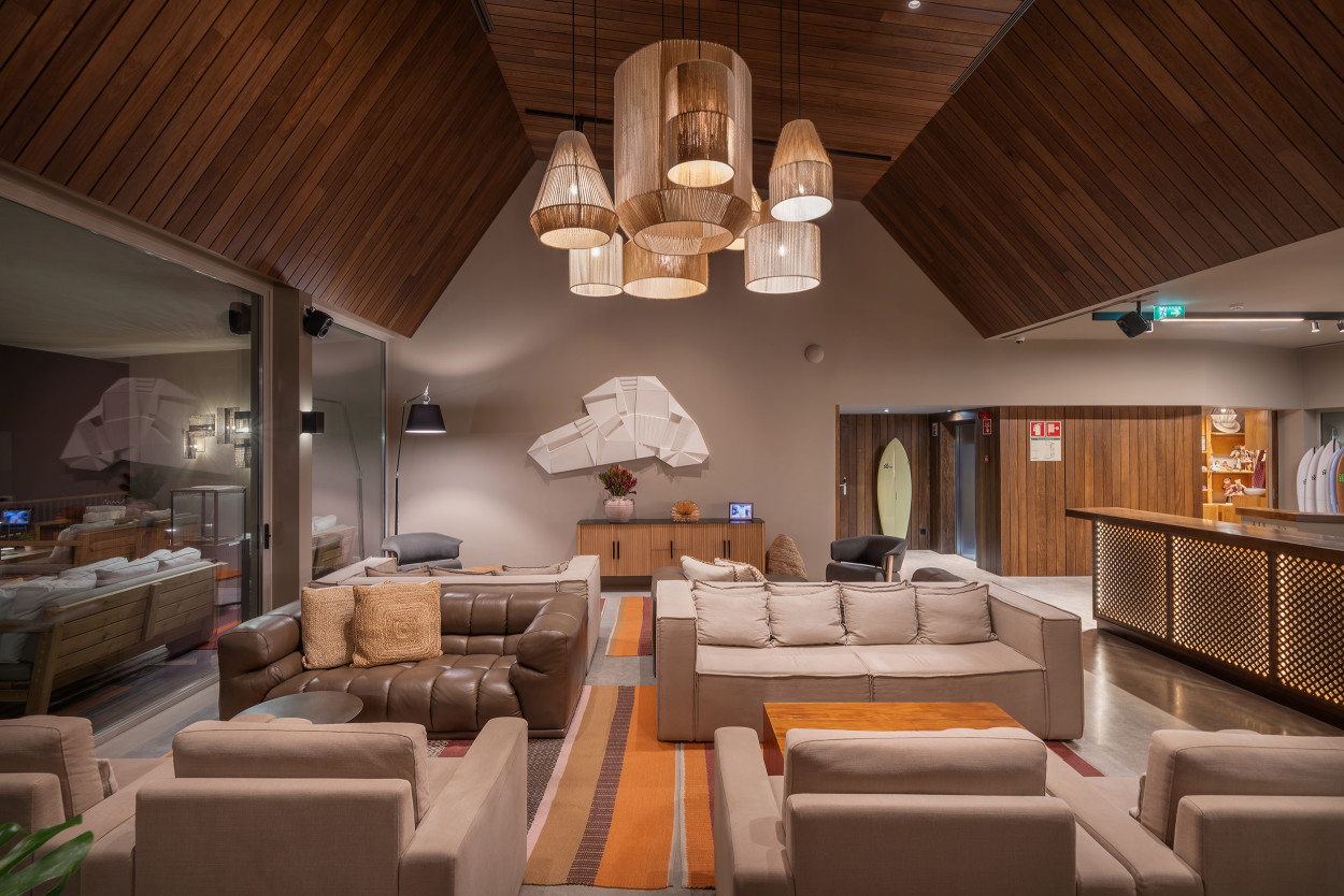 Immerso Hotel web image 2