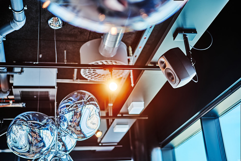 UNITY Living PR Image 4