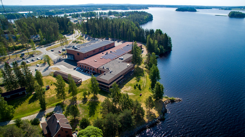 www.genelec.fi