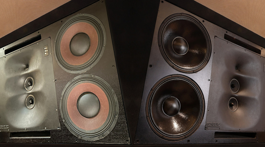 Prime Sound Studio Form web image 4
