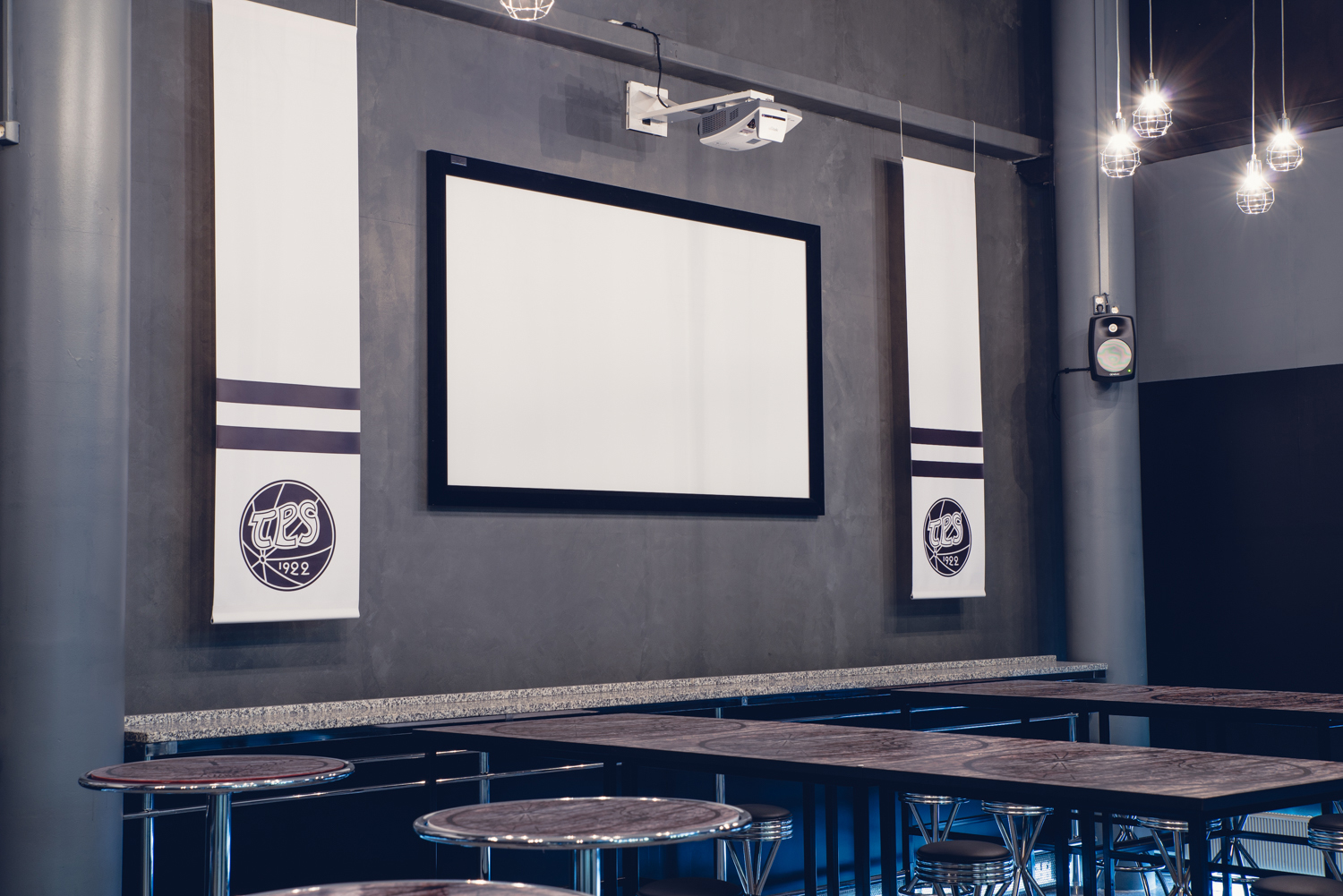 genelec gatoradecenter-24 square