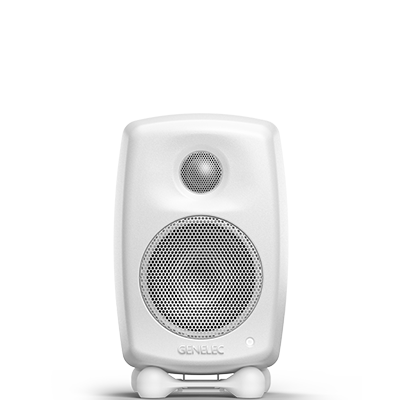 G One Active Speaker