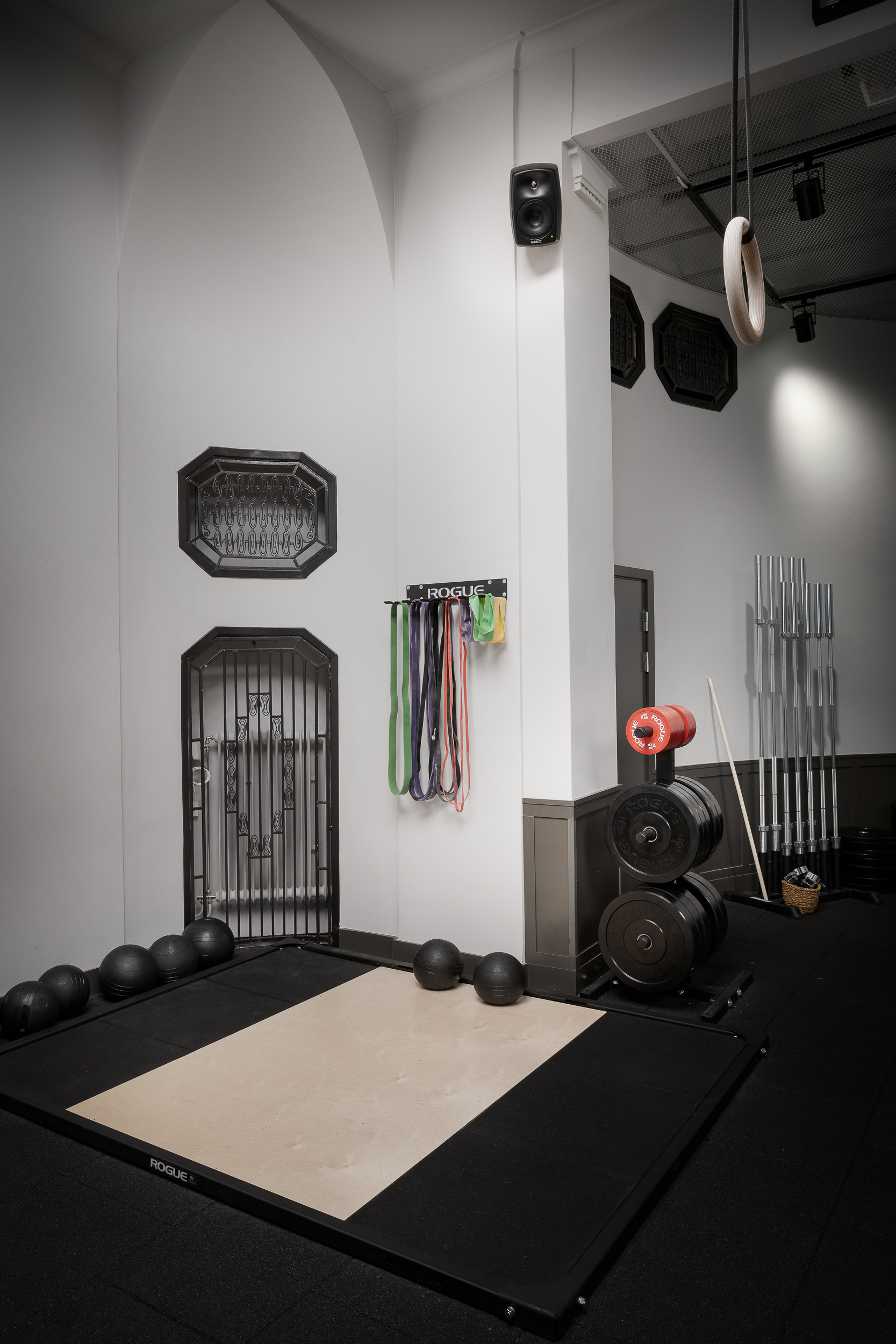 15 athlete factory 20181002 106-redigera