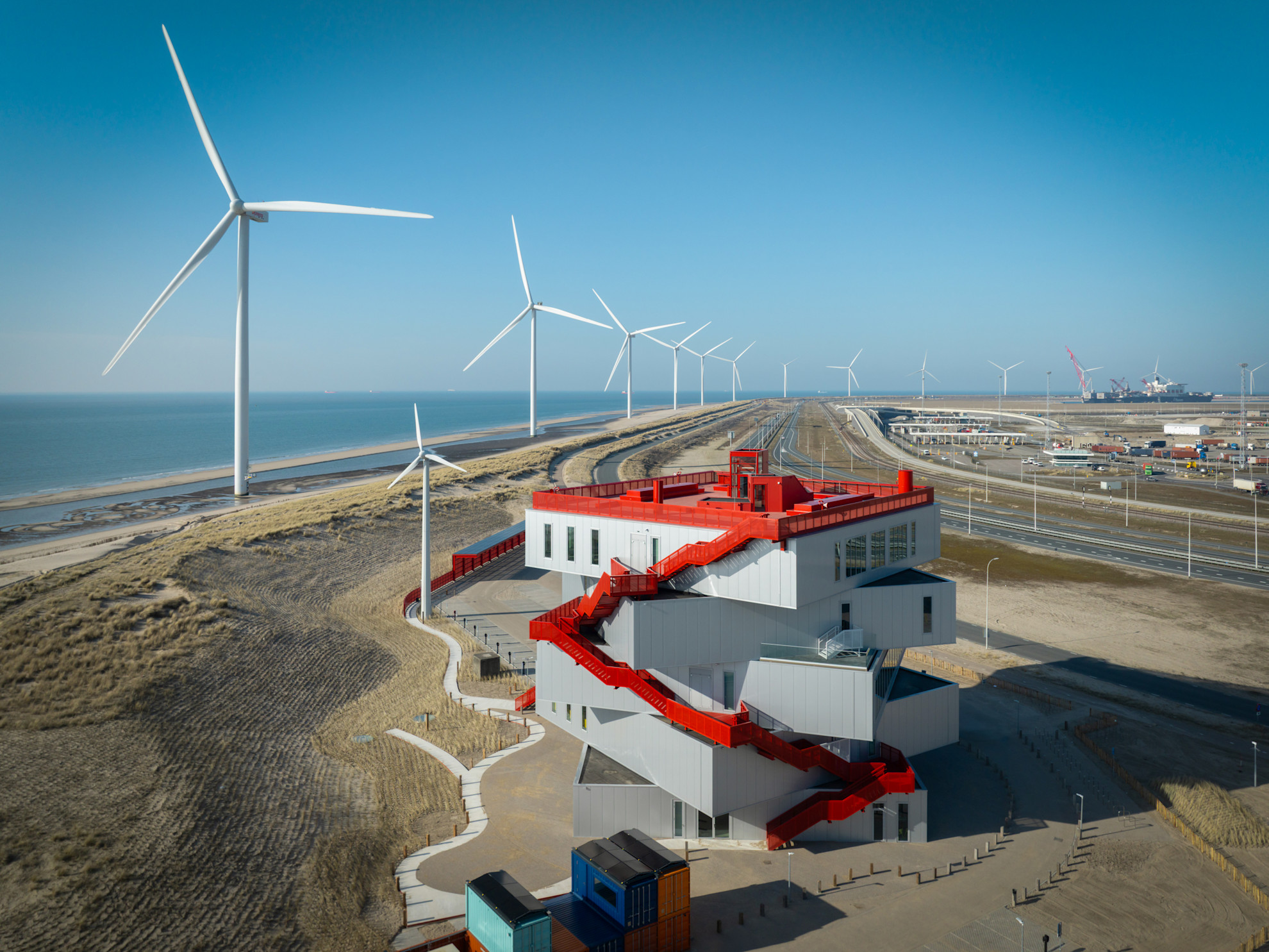 Portlantis web image 2