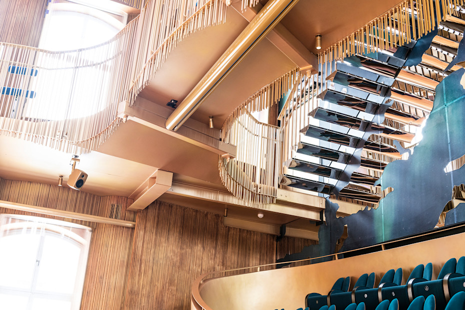 Queen_Silvia_Concert_Hall_PR_Image_2