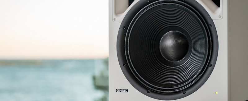 www.genelec.com
