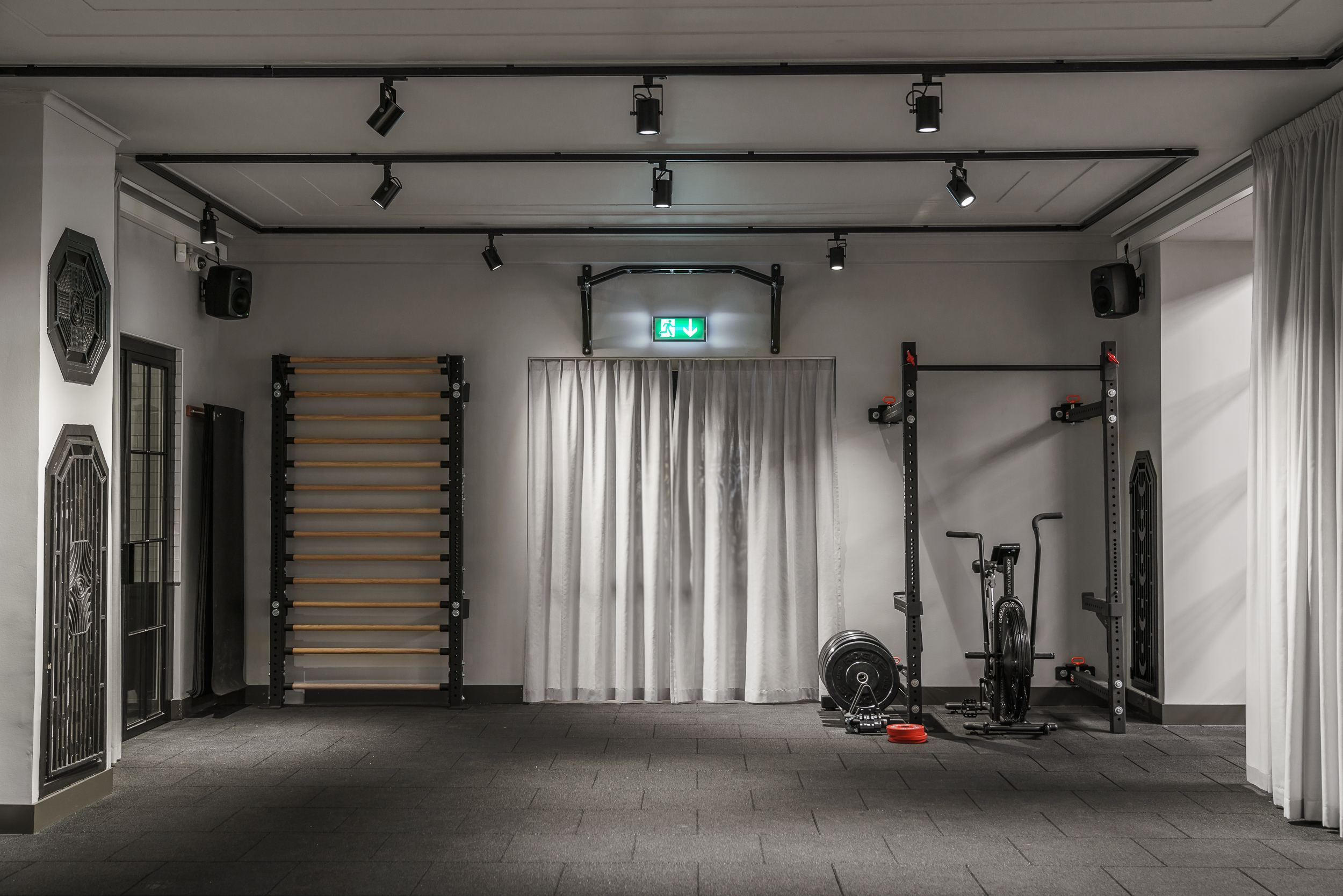 11 athlete factory 20181002 21-redigera