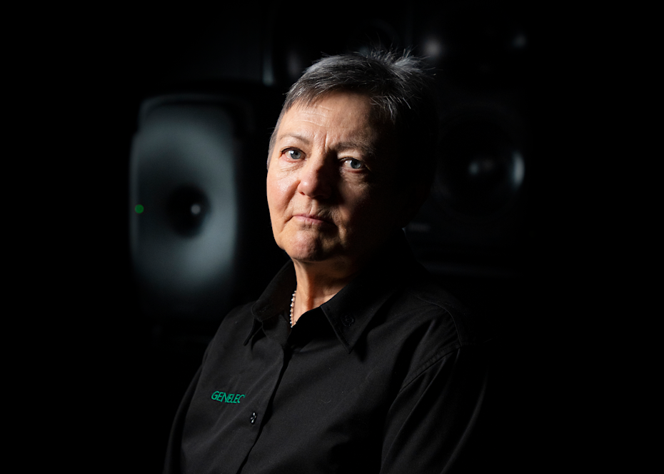 Maire Lappalainen web