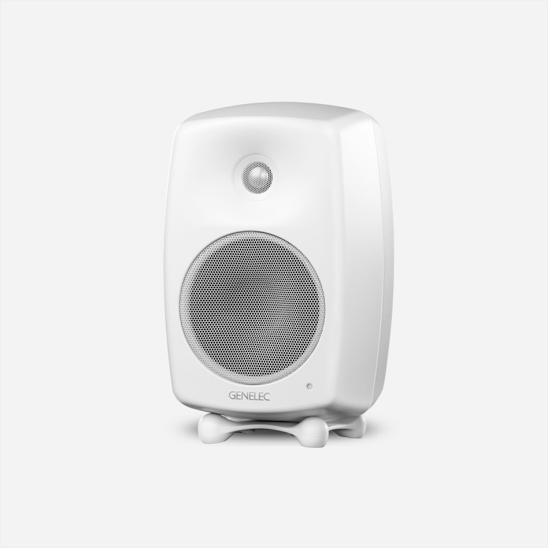 www.genelec.fi