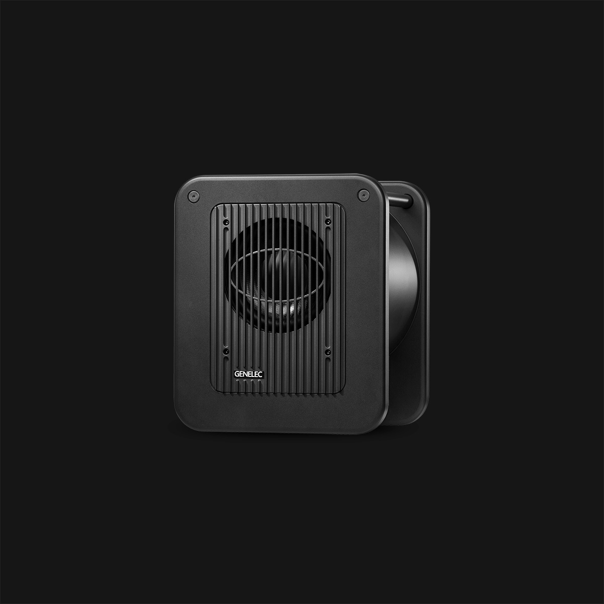 7350A SAM Studio Subwoofer Genelec