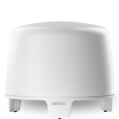 F Two Active Subwoofer