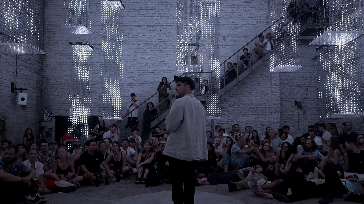 Omni Soundlab web image 1