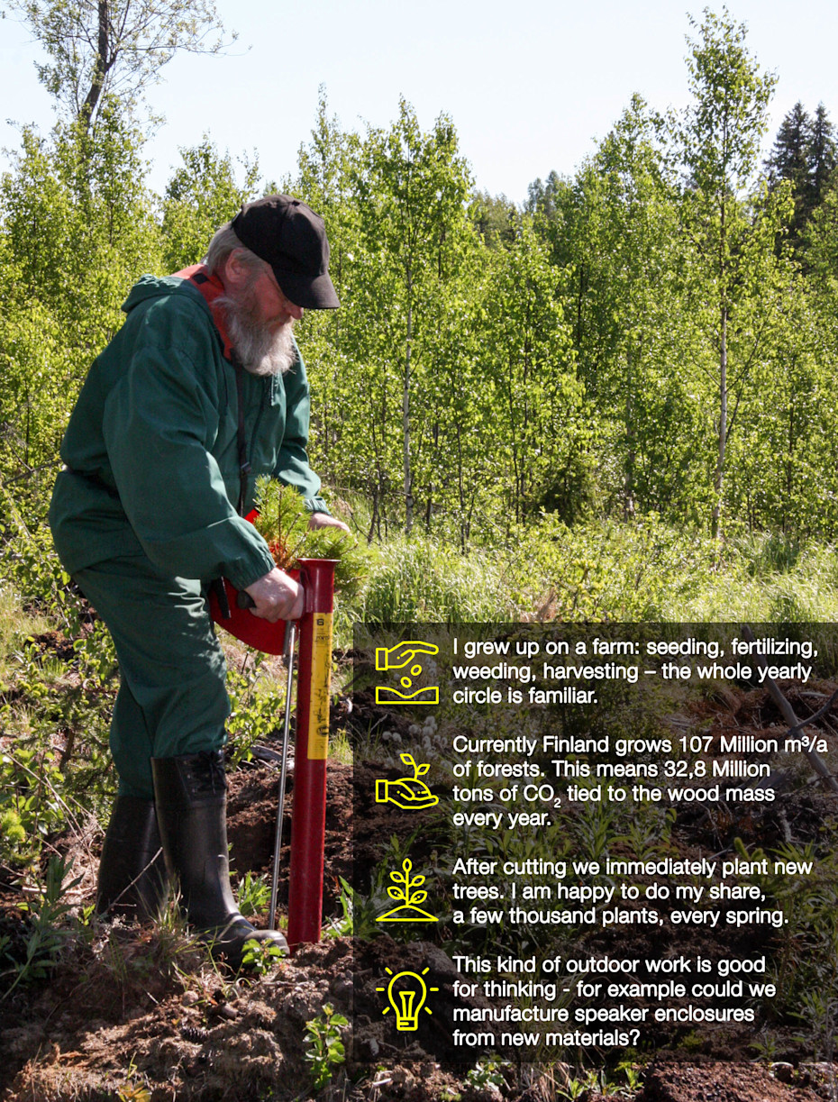 ilpo sustainability blog 01