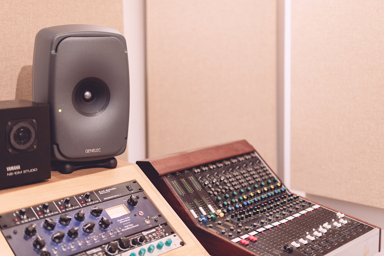 Jay Jay Berlin Web Image 2