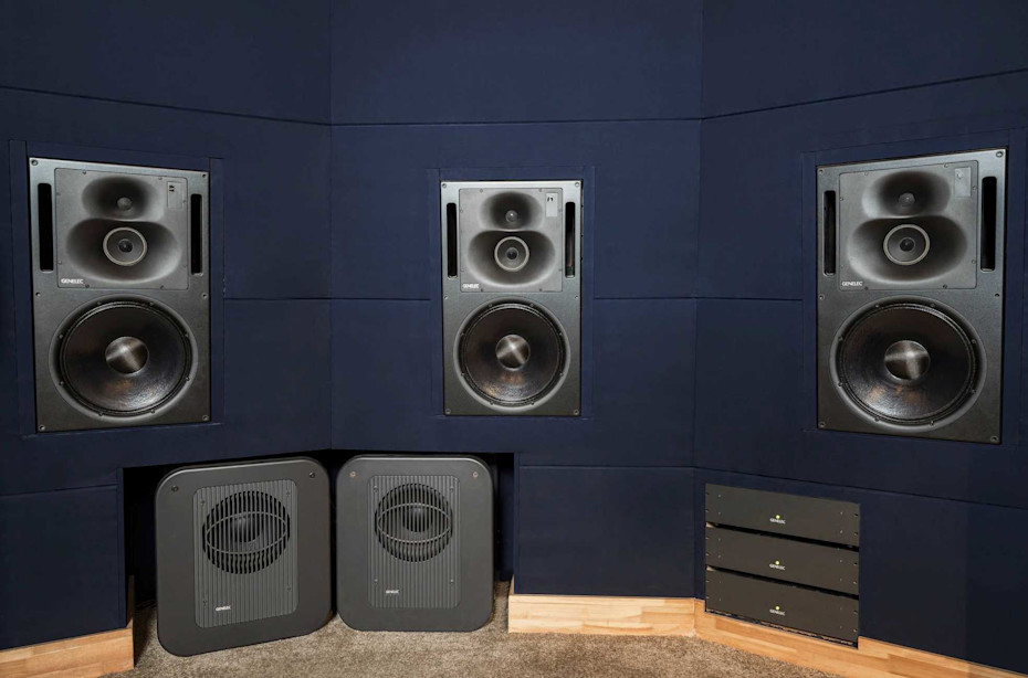 Beijing Exp Cen Office3