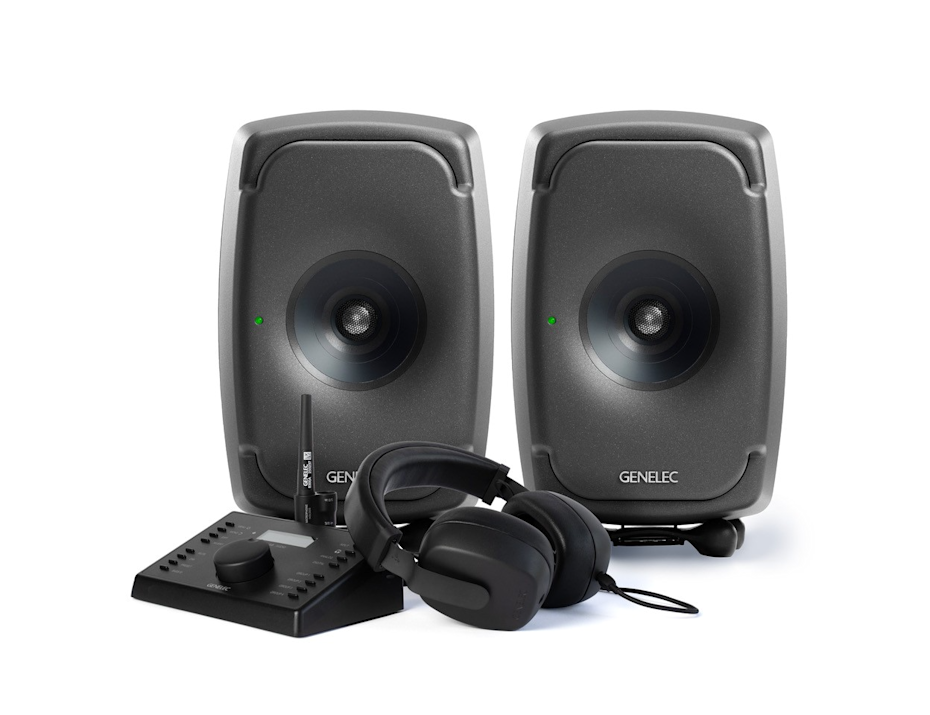 Inter Bee 2024 web image