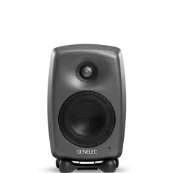 Genelec 8020D Active Studio Monitor