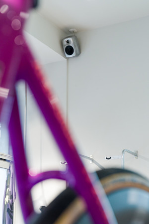 MAAP Berlin Web Image 2