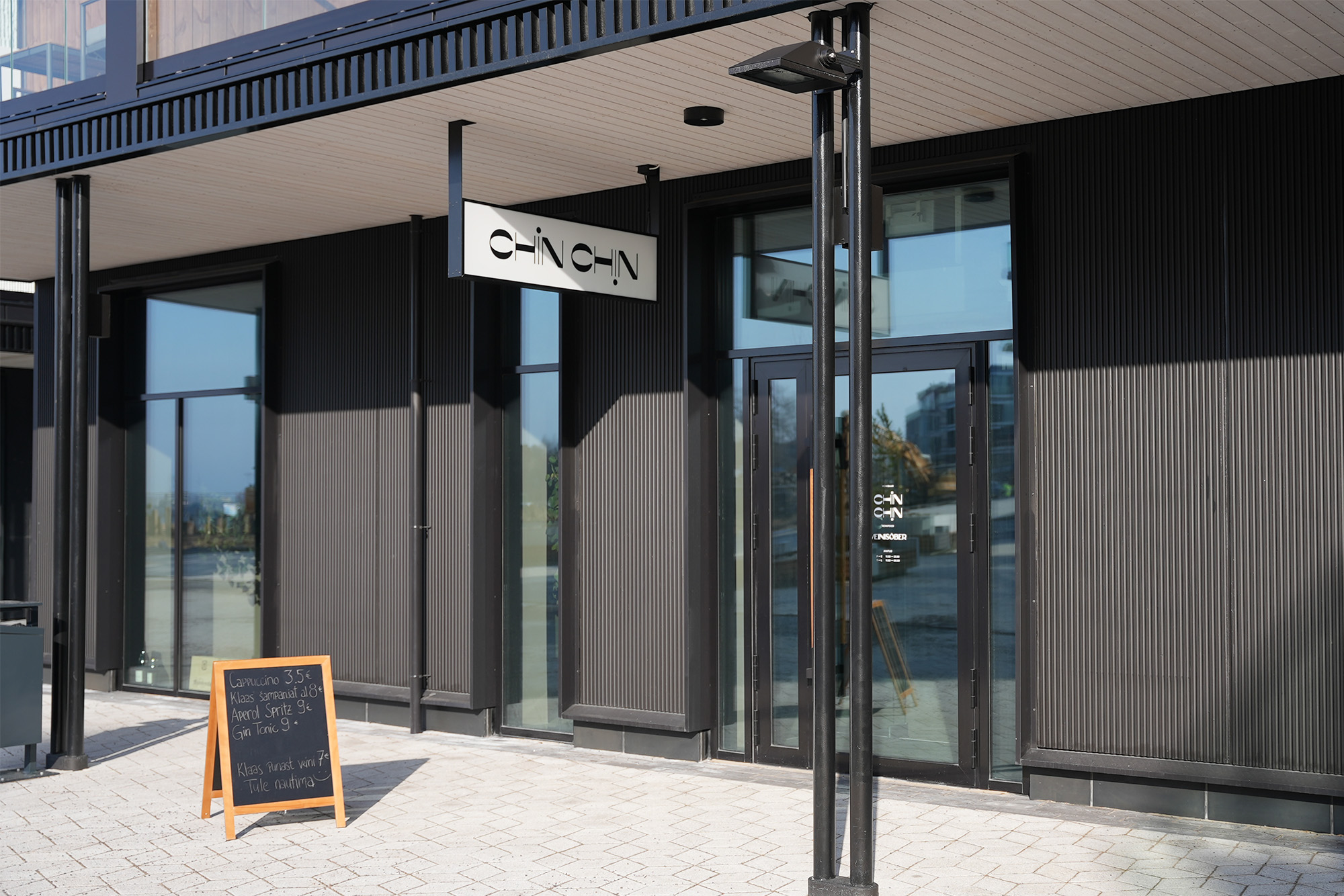 Chin Chin Bar web image