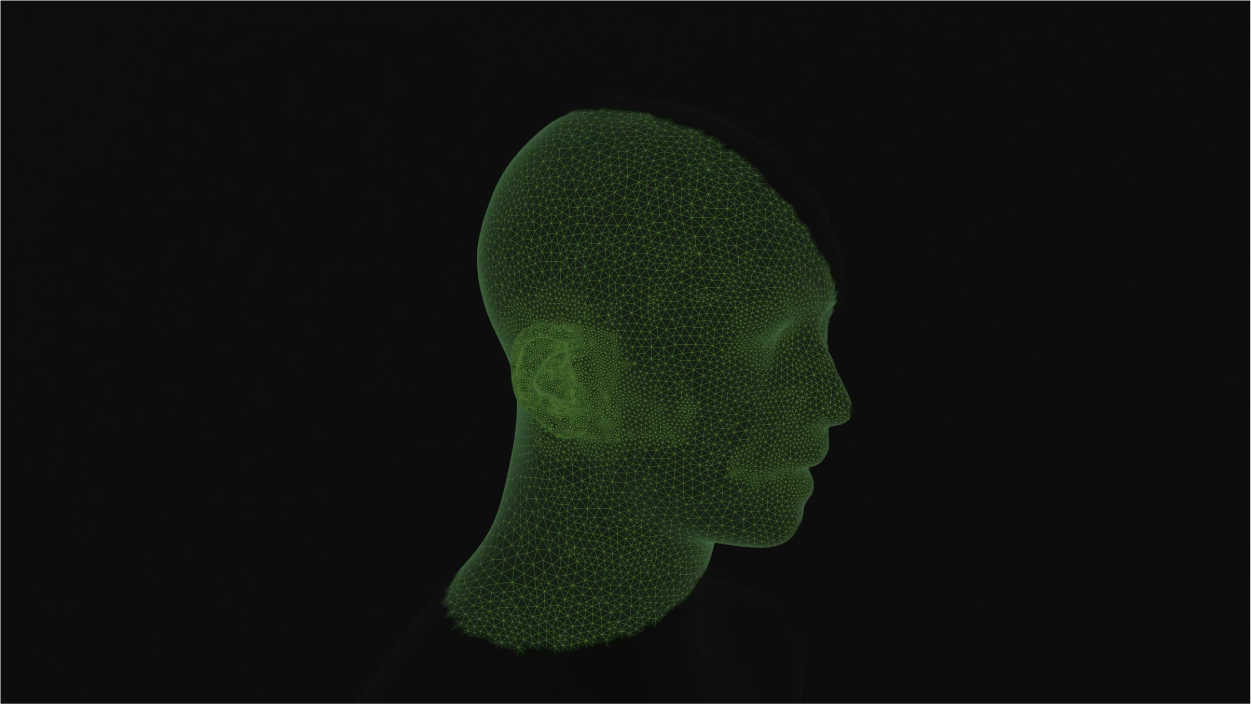 2026 Aural ID blog image 4