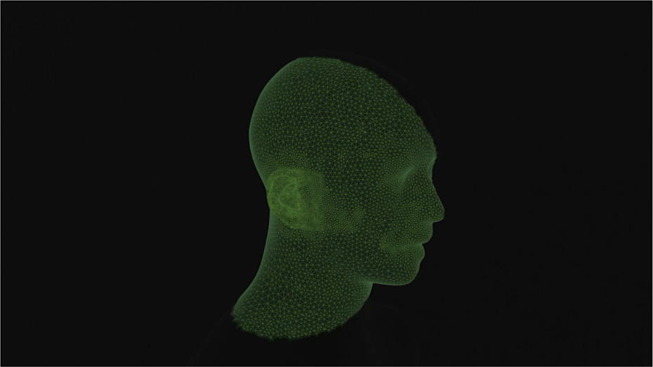 2026 Aural ID blog image 4