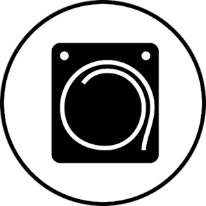 Laminar Spiral Enclosure (LSE™) Technology