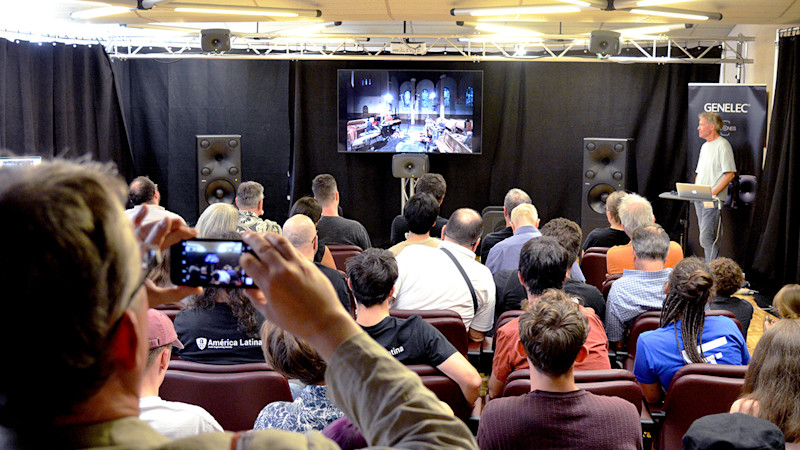 www.genelec.fi