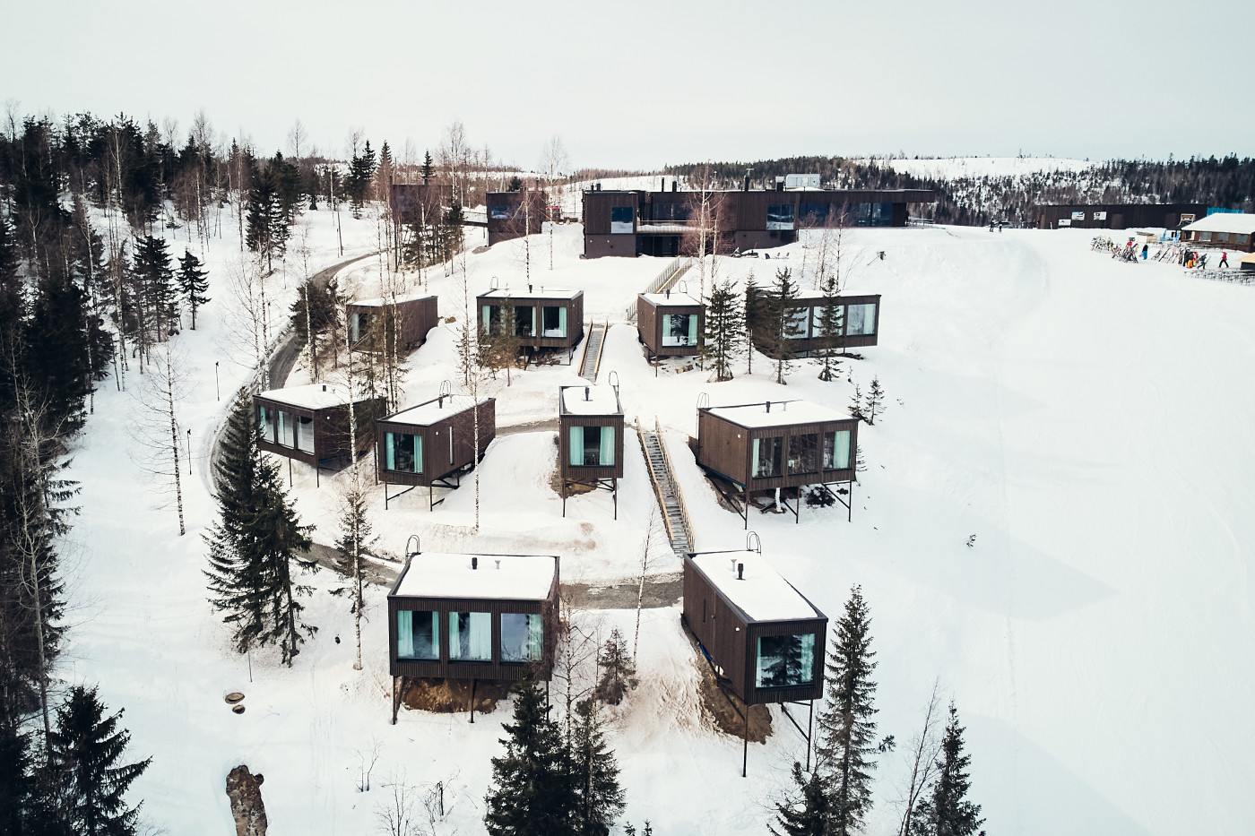Panorama Landscape Hotel web image 4